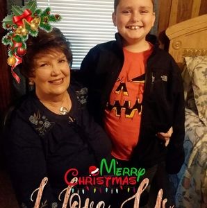 Meet your Posher, Janette